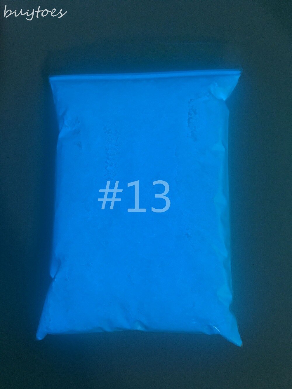  ۷ο Ŀ  Ʈ 13   Ŀ diy  Ʈ  ȷ noctilucent powder